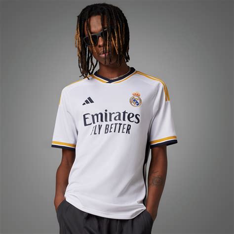 adidas jersey kit|adidas jerseys for men.